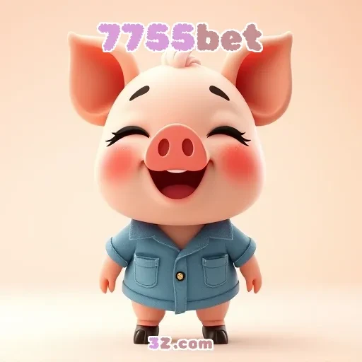 7755bet: A Revolução dos Jogos Ao Vivo que Você Precisa Conhecer